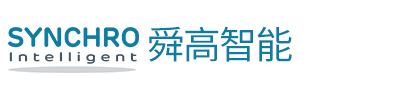 自述被啪的最爽的一次-色妺妺视频网-换爱交换乱理伦片中文字幕-不卡的在线黄色视频-国产精品人妻无码免费久久久